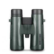Hawke Endurance ED 10x42 - Green